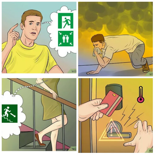 珠江電纜分享幼兒居家的安全用電小常識(shí)